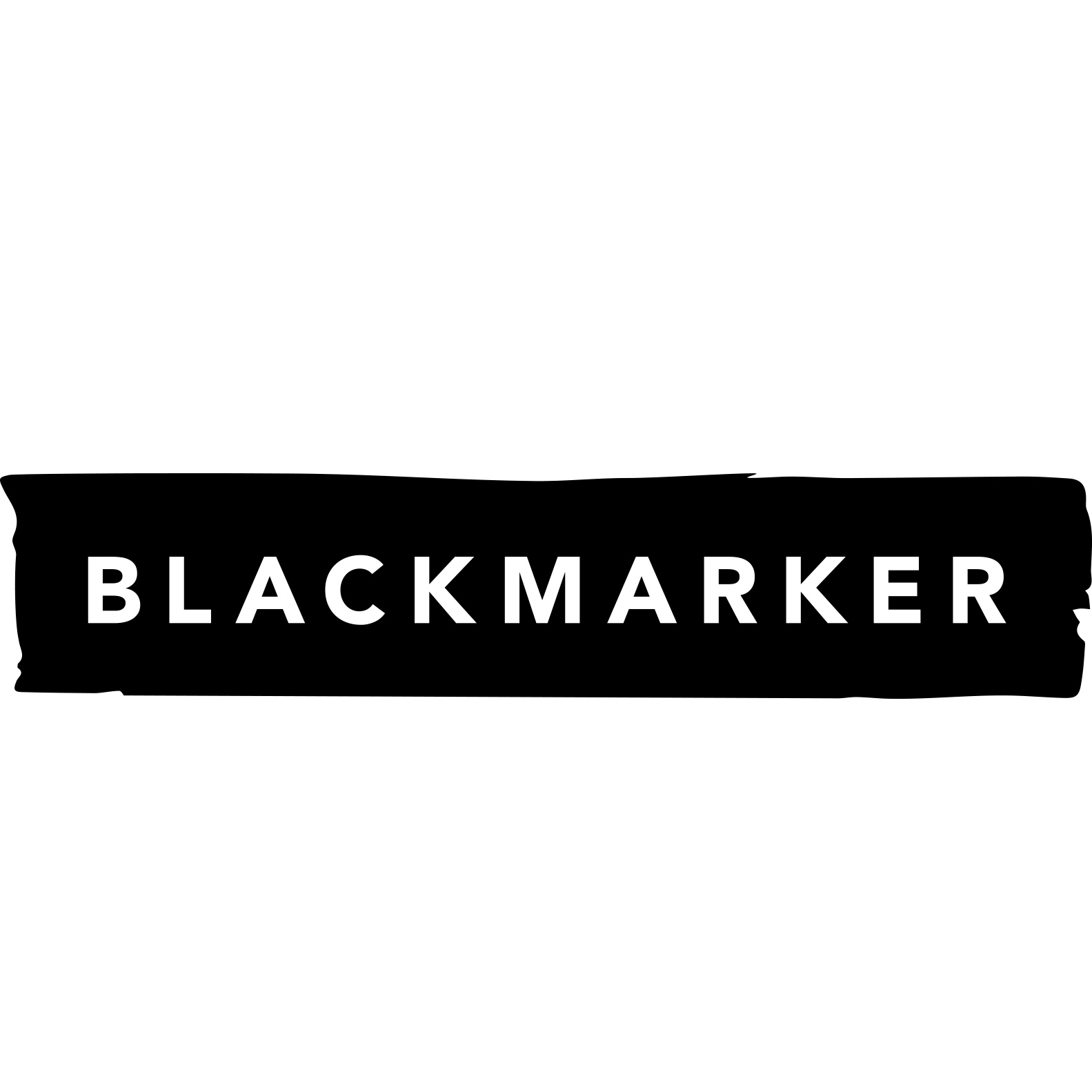 Blackmarker