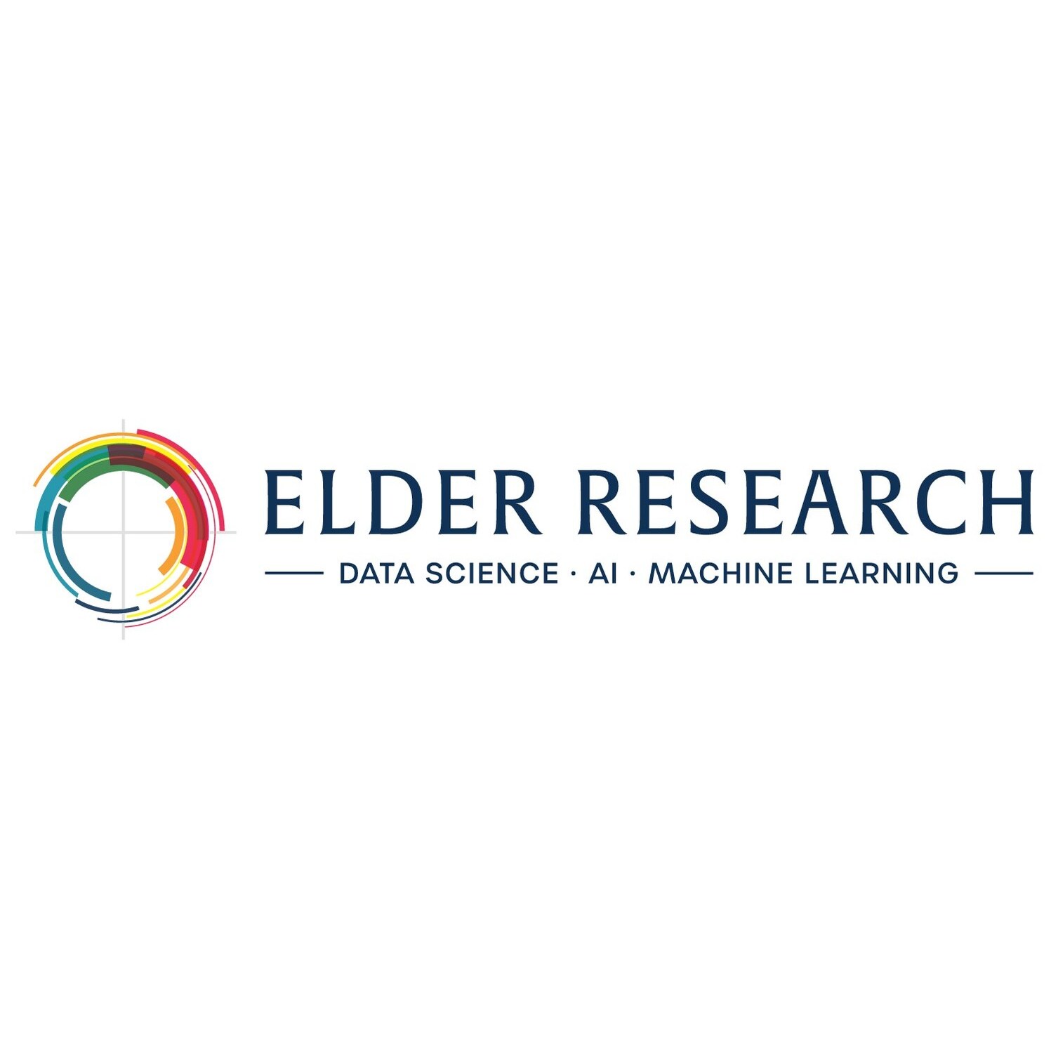Elder Research