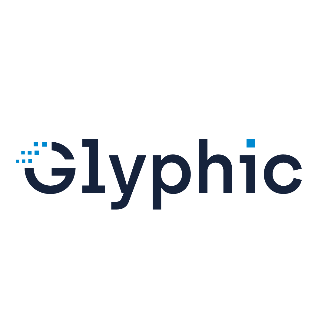 Glyphic Software