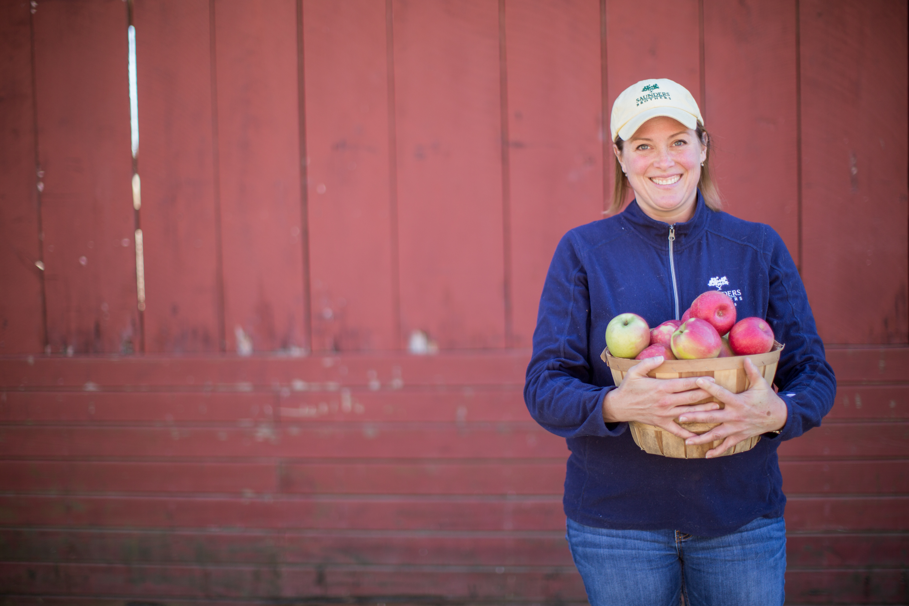 Relay Foods Local Producer Partnership
